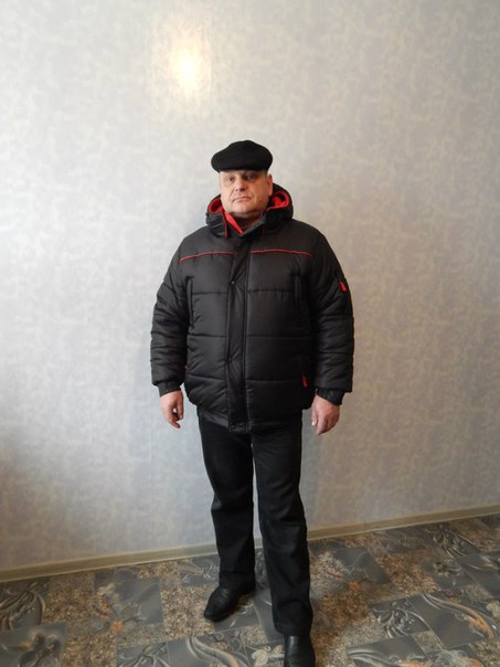 Осиповичи бай. Купить куртку из Белоруссии 56 размера.